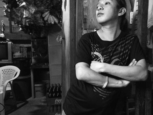 NaughtySexFrYou - Sexe cam en vivo - 24191237