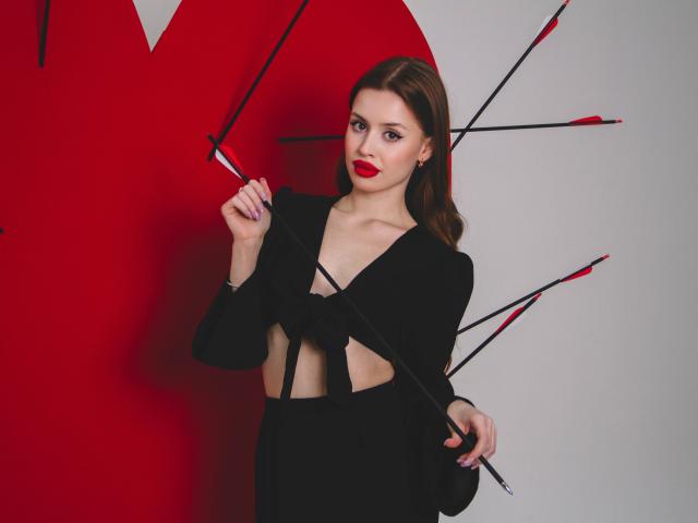 CherylFoxy - Live sexe cam - 24191337