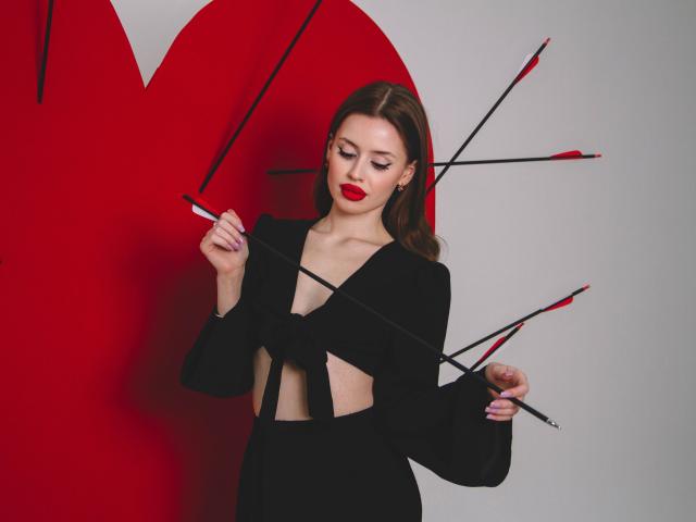 CherylFoxy - Live porn &amp; sex cam - 24191341