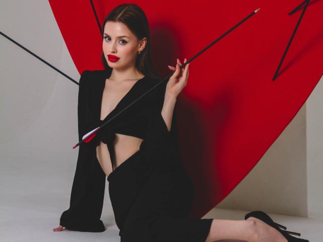 CherylFoxy - Live porn &amp; sex cam - 24191365