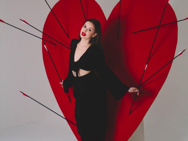 CherylFoxy - Live porn &amp; sex cam - 24191373