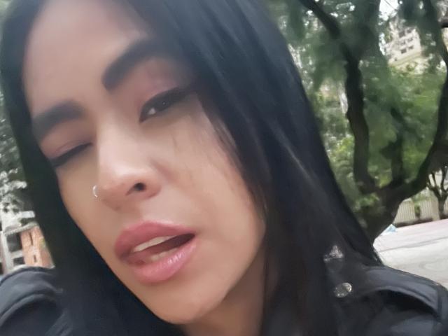 StellaBeckker - Live porn &amp; sex cam - 24191897