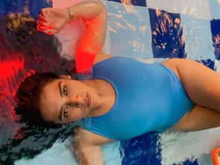 VictoriaLunaX - Live porn &amp; sex cam - 24191941