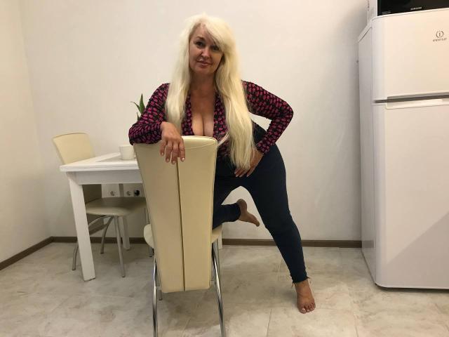 KamaliaSim - Live porn &amp; sex cam - 24191961
