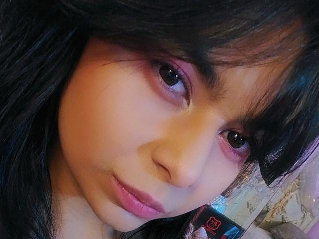 TamyRuiz - Sexe cam en vivo - 24192457