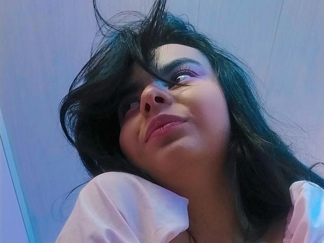 TamyRuiz - Live sex cam - 24192485