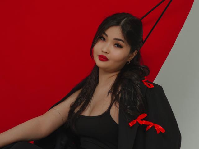 TeyaFaber - Live sex cam - 24192653