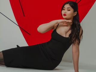 TeyaFaber - Live sex cam - 24192721