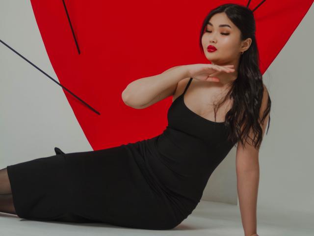 TeyaFaber - Live sex cam - 24192721