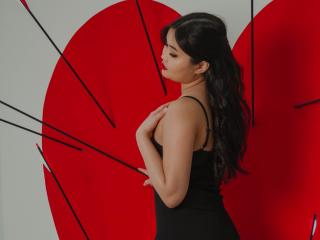 TeyaFaber - Live sex cam - 24192733