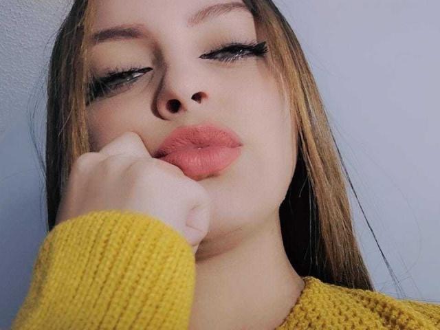 LilithAmoth - Live porno og sexkamera - 24192801