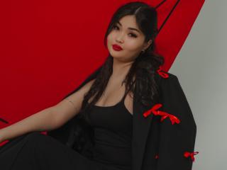 TeyaFaber - Live sex cam - 24192805