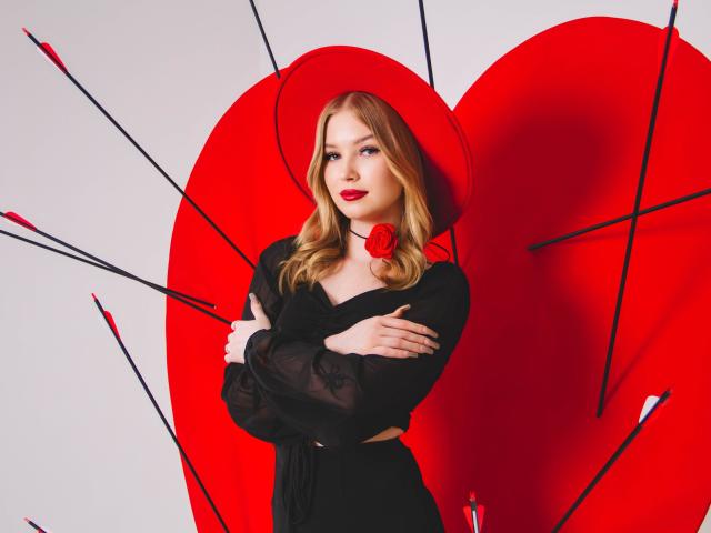 NicoleBrian - Sexe cam en vivo - 24192901