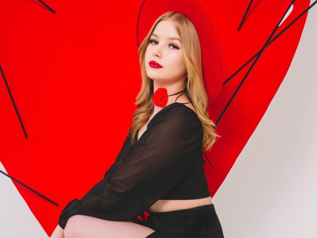 NicoleBrian - Sexe cam en vivo - 24192913