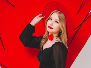 NicoleBrian - Sexe cam en vivo - 24192917