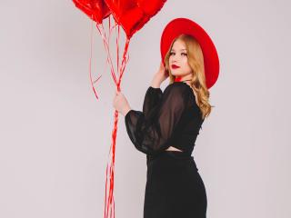 NicoleBrian - Sexe cam en vivo - 24192949