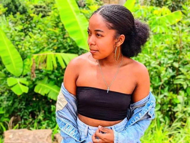 Edminee - Sexe cam en vivo - 24192957