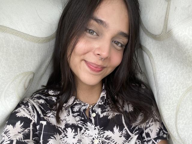 NicollSanchez - Live Sex Cam - 24193033