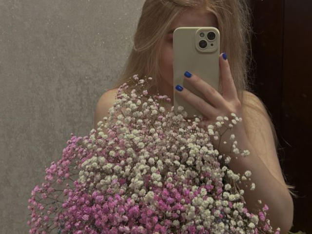 Kisa69Hot - сексуальная веб-камера в реальном времени - 24193129