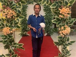 NaughtySexFrYou - Sexe cam en vivo - 24193269