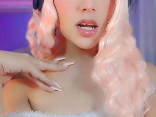 ChiaraGala - Live sex cam - 24193493