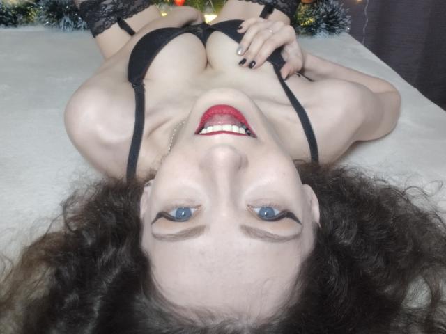 Silerta - Live sexe cam - 24193829