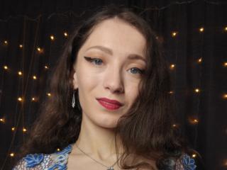 Silerta - Live sex cam - 24193909