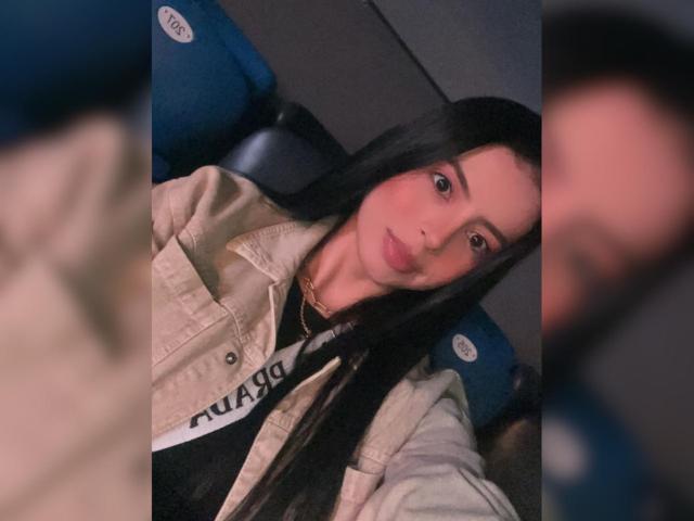 IsabellaJames - Porno na żywo i seks kamera - 24194009