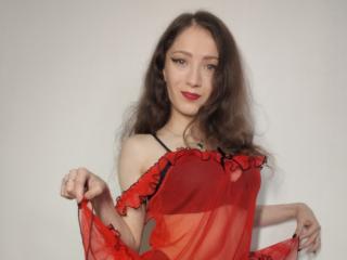 Silerta - Live sex cam - 24194113