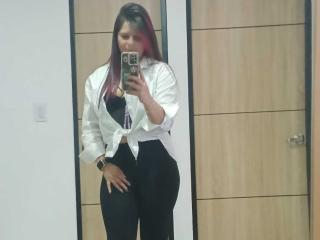 BelaElisth - Live sex cam - 24194653