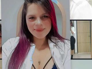 BelaElisth - Live sex cam - 24194661