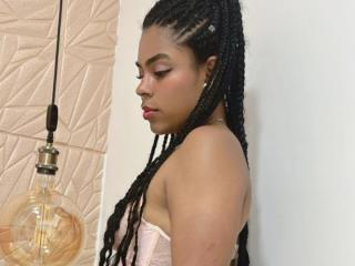 AlizonHoot - Live porn &amp; sex cam - 24194917