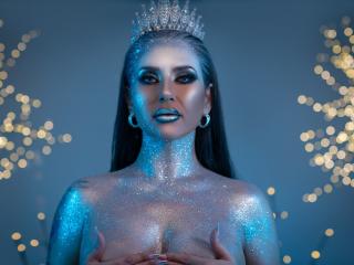 MissElenya - Live Sex Cam - 24196701