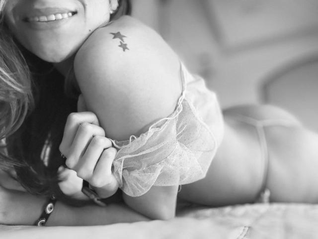 AdharaCooper - Live sex cam - 24197625