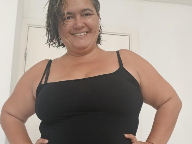 Bethina69 - Live porn &amp; sex cam - 24198157