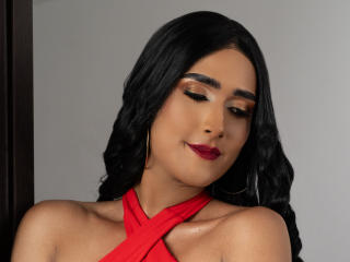 FallonRogers - Live sexe cam - 24198753