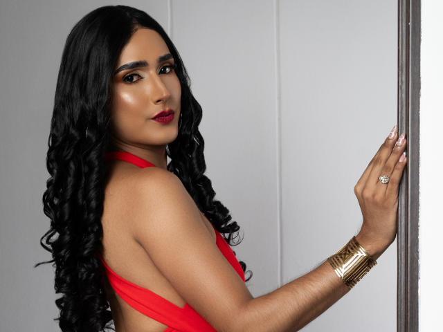 FallonRogers - Camera khiêu dâm &amp; quyến rũ trực tiếp - 24198757