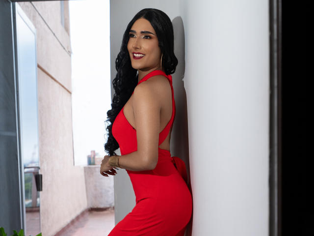 FallonRogers - Live porn &amp; sex cam - 24198773