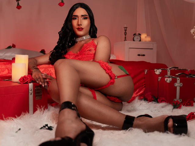 FallonRogers - Camera khiêu dâm &amp; quyến rũ trực tiếp - 24198817