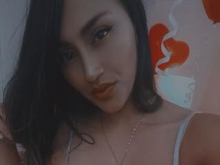 HelenMadisson - Sexe cam en vivo - 24199001