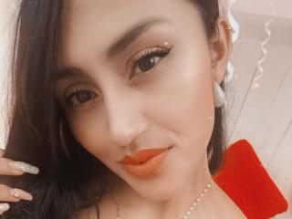 HelenMadisson - Sexe cam en vivo - 24199005