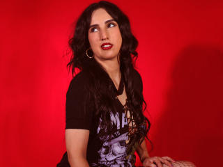 DianaClarke - Live Sex Cam - 24199253