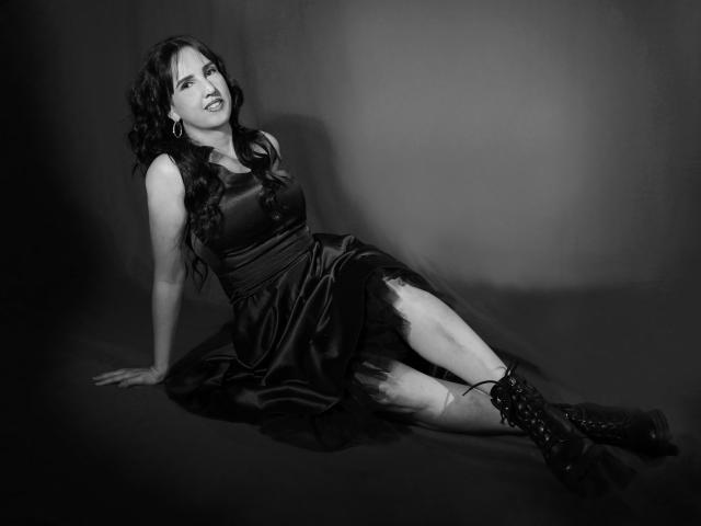 DianaClarke - Sexe cam en vivo - 24199261