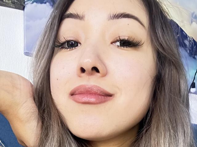 RenyLime - Live sex cam - 24200701