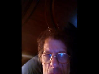 Sined69 - Sexe cam en vivo - 24200765