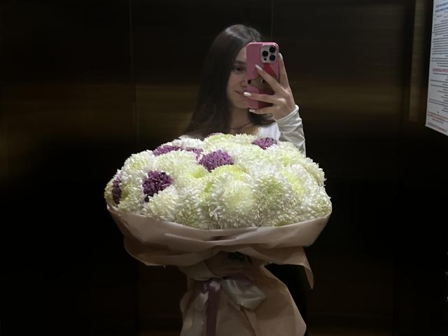 LaraSweetyHot - Live porn &amp; sex cam - 24201333