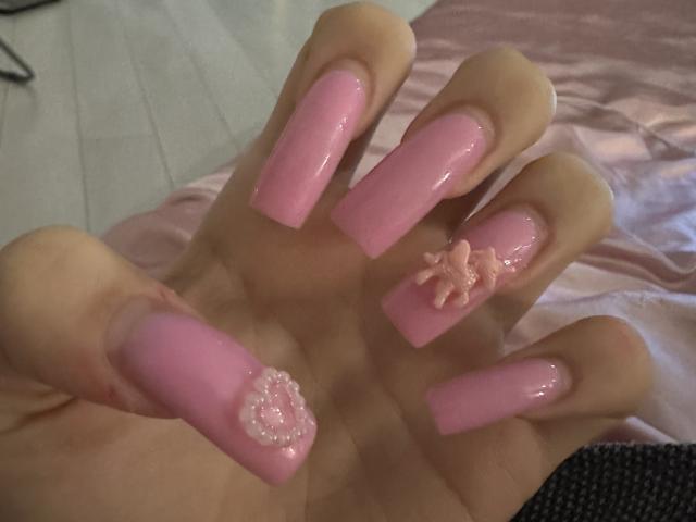 LaraSweetyHot - Sexe cam en vivo - 24201361