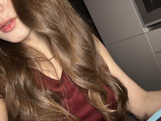 LaraSweetyHot - Live porn &amp; sex cam - 24201365