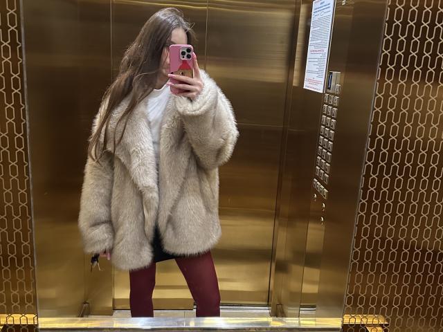 LaraSweetyHot - Sexe cam en vivo - 24201369