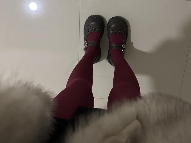 LaraSweetyHot - Sexe cam en vivo - 24201373